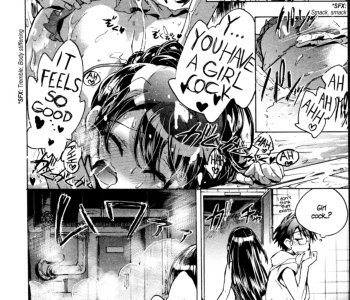 picture 129.png