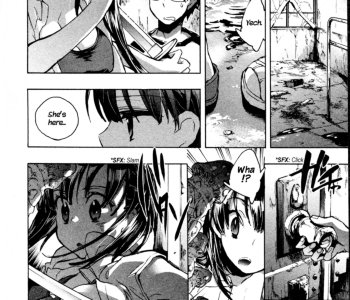 picture 136.png
