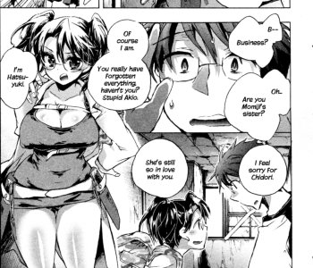 picture 137.png