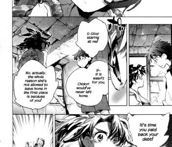 picture 138.png