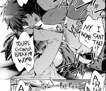 picture 146.png