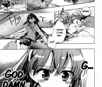 picture 15.png