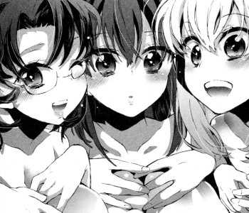 picture 153.png