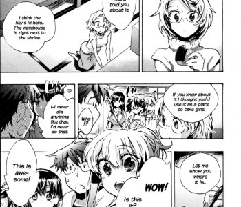 picture 156.png