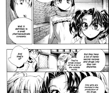 picture 159.png