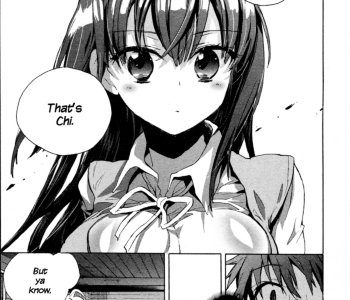picture 160.png
