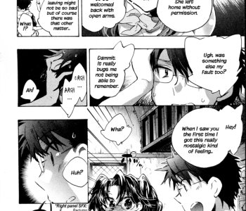 picture 161.png