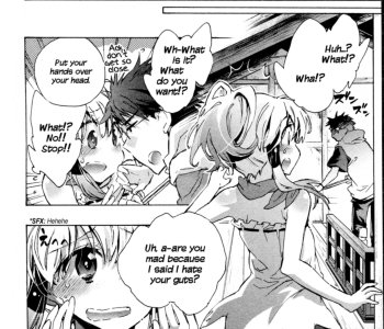 picture 165.png