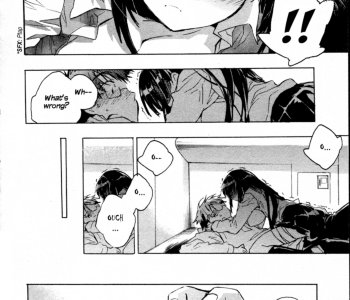 picture 24.png