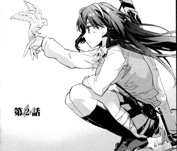 picture 29.png