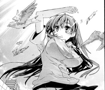 picture 50.png