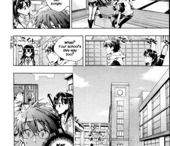 picture 56.png