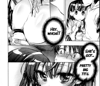 picture 64.png