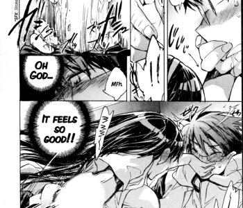 picture 66.png