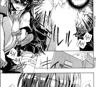 picture 67.png