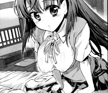 picture 71.png