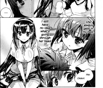 picture 72.png
