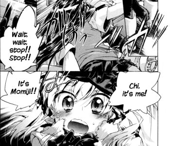 picture 76.png