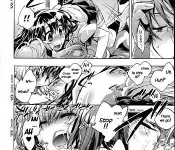 picture 83.png
