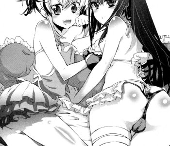 picture 90.png