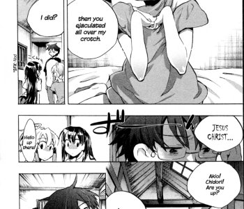 picture 92.png