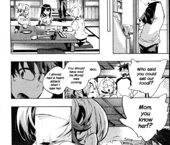 picture 94.png