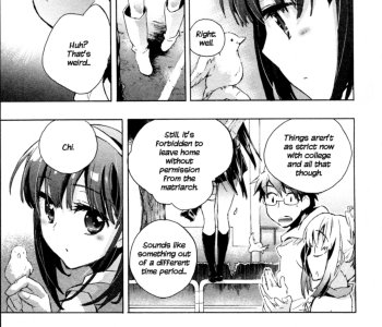 picture 99.png