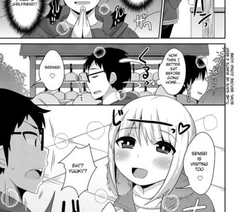 picture 05.png