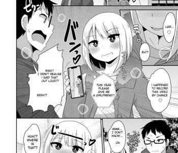 picture 06.png