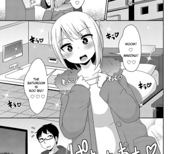 picture 07.png