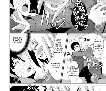 picture 08.png