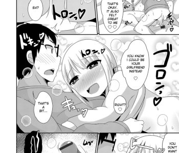 picture 16.png