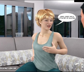 picture 18.jpg
