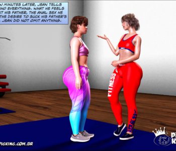 picture 24.jpg