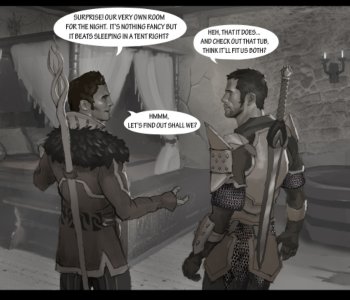 picture 02.jpg