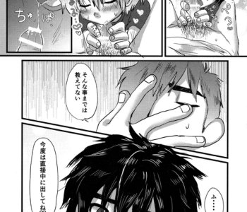 picture 24.png