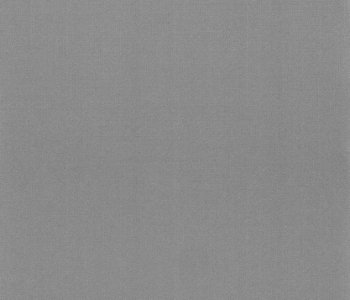 picture 12.png