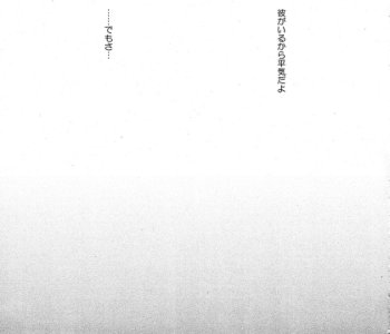 picture 02.png