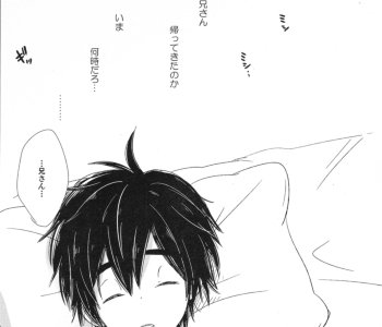 picture 04.png
