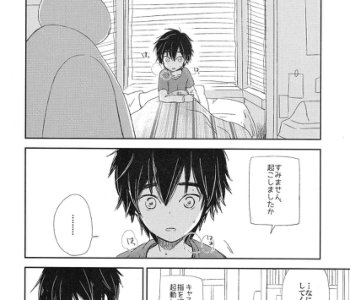 picture 05.png
