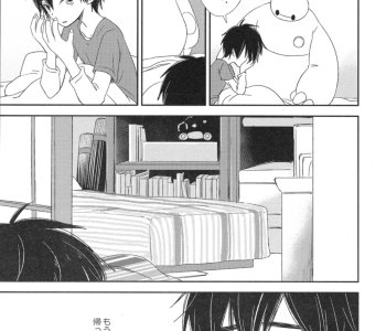 picture 06.png