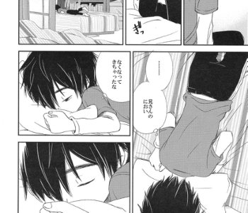 picture 07.png