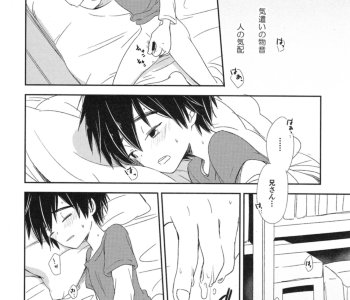 picture 09.png