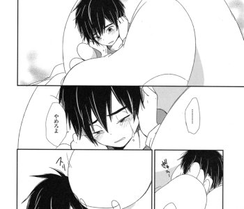 picture 13.png