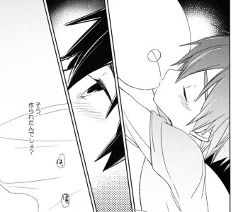 picture 19.png