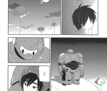 picture 26.png