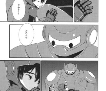 picture 27.png