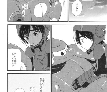 picture 28.png