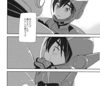 picture 30.png