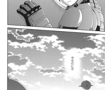 picture 32.png